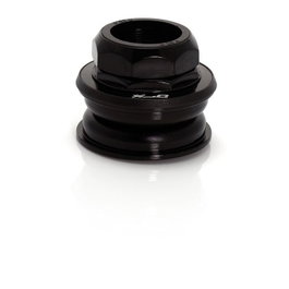XLC Dirección HS-I04 de rosca 1-1/8 (25,4 mm) / 30 mm / 44 mm