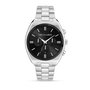 Reloj Hombre Trussardi R2453159002 (Ø 44 mm)
