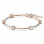 Pulsera Mujer Swarovski 5609711