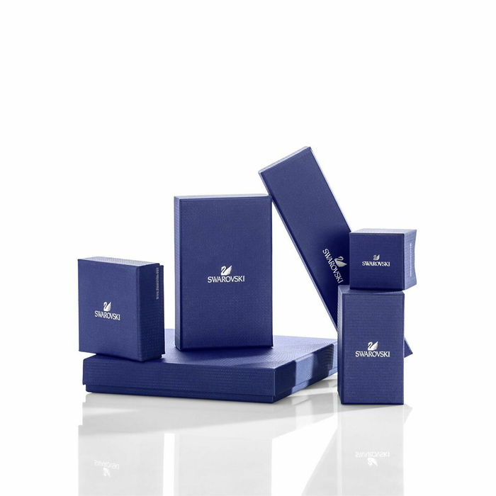 Pulsera Mujer Swarovski 5609711