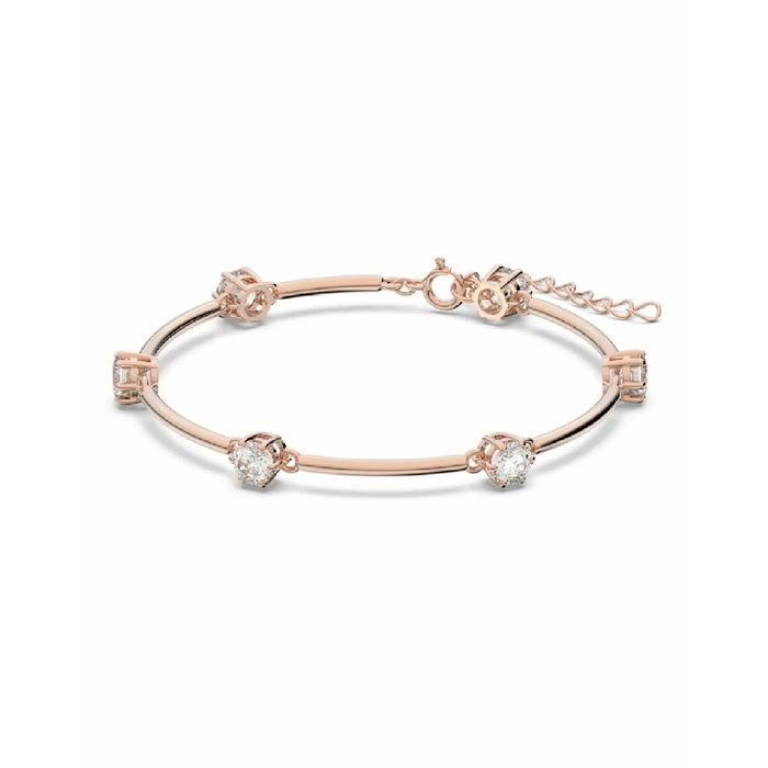 Pulsera Mujer Swarovski 5609711
