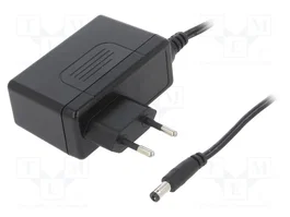 MEAN WELL GSM60E07-P1J 45W 7,5V 6A