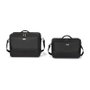 DICOTA Multi TWIN FIVE 15-17.3 negro