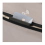 DICOTA Multi TWIN FIVE 15-17.3 negro