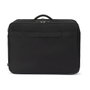 DICOTA Multi TWIN FIVE 15-17.3 negro