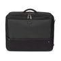 DICOTA Multi TWIN FIVE 15-17.3 negro