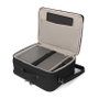 DICOTA Multi TWIN FIVE 15-17.3 negro