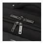 DICOTA Multi TWIN FIVE 15-17.3 negro