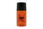 HRX Escape Desodorante Spray 250 ml para hombres