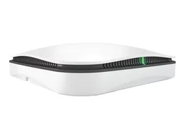HPE Aruba Networking Aruba LTE APJ-EMEA Sensor Blanco PoE