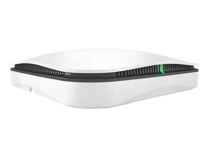 HPE Aruba Networking Aruba LTE APJ-EMEA Sensor Blanco PoE HPE Aruba Networking Aruba LTE APJ-EMEA Sensor Blanco PoE