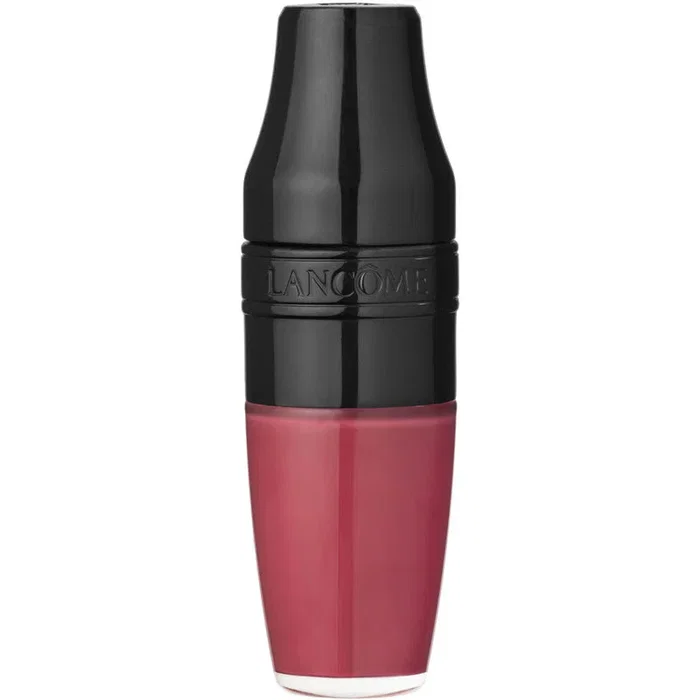 Lancome Matte Shaker Lápiz labial líquido 193