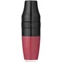 Lancome Matte Shaker Lápiz labial líquido 193