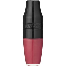 Lancome Matte Shaker Lápiz labial líquido 193