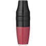 Lancome Matte Shaker Lápiz labial líquido 193