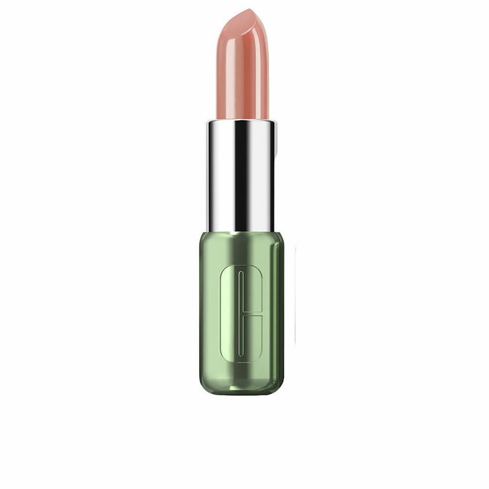 Clinique POP LONGWEAR SHINE Barra de Labios Nude Pop Clinique POP LONGWEAR SHINE Barra de Labios Nude Pop