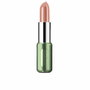 Clinique POP LONGWEAR SHINE Barra de Labios Nude Pop