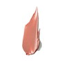 Clinique POP LONGWEAR SHINE Barra de Labios #Nude Pop - Acabado Brillante, Color Nude, 3.9 g