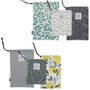 Cook Concept JGO. 3 BOLSAS GRANEL
