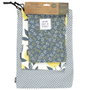Cook Concept JGO. 3 BOLSAS GRANEL