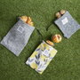 Cook Concept JGO. 3 BOLSAS GRANEL