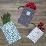 Cook Concept JGO. 3 BOLSAS GRANEL