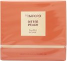 Tom Ford Bitter Peach Candle 200g