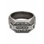 Anillo Hombre Police PEJGF2008543 (26)