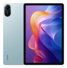 Xiaomi Redmi Pad 2 Tablet 256 GB 8 GB RAM 27,9 cm (11") Wi-Fi Verde