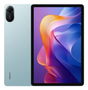 Xiaomi Redmi Pad 2 11 pulgadas 8GB 256GB Verde Menta