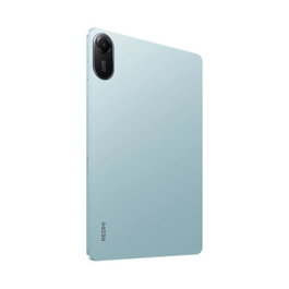 Xiaomi Redmi Pad 2 8GB/256GB Mint Green 11" 2.5K 90Hz 9000mAh