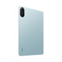 Xiaomi Redmi Pad 2 11 pulgadas 8GB 256GB Verde Menta