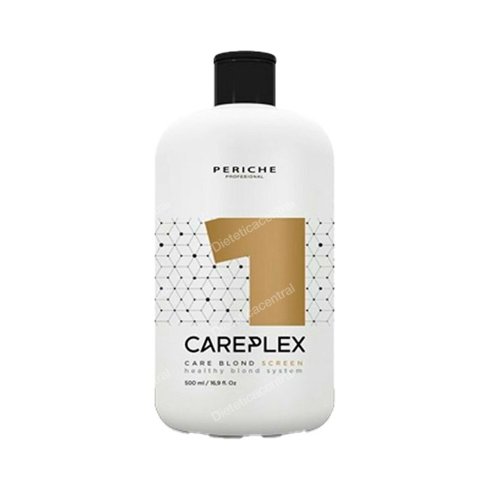Periche Care Blond Screen 500ml