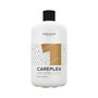 Periche Care Blond Screen 500ml