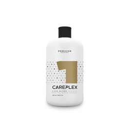 Periche Care Blond Screen 500ml Protector Cabello Decoloración