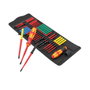 Wera Kraftform Kompakt VDE Big Pack 1 Juego de 26 piezas