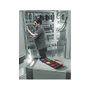 Wera Kraftform Kompakt VDE Big Pack 1 Juego de 26 piezas