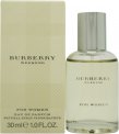 Burberry Weekend Eau de Parfum 30ml Vaporizador