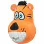Peluche para perros Trixie Tigre 16 cm