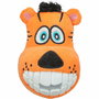 Peluche para perros Trixie Tigre 16 cm