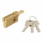 MCM Cilindro europerfil para cerradura 1561 542