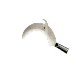 BELLOTA TAJAMATAS 1116 de 1500 g