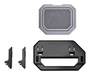Thermaltake AC-074-ONINAN-A1 Kit de conversión para The Tower 300 Limestone Negro/Gris