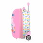 Safta Trolley Infantil Peppa Pig Baby 16 pulgadas