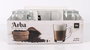 La Mediterranea Taza con Asa Arba 307cc
