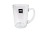 La Mediterranea Taza con Asa Arba 307cc