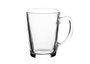 La Mediterranea Taza con Asa Arba 307cc