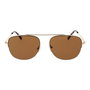 Gafas de Sol Hombre Champion CU5151 58C01
