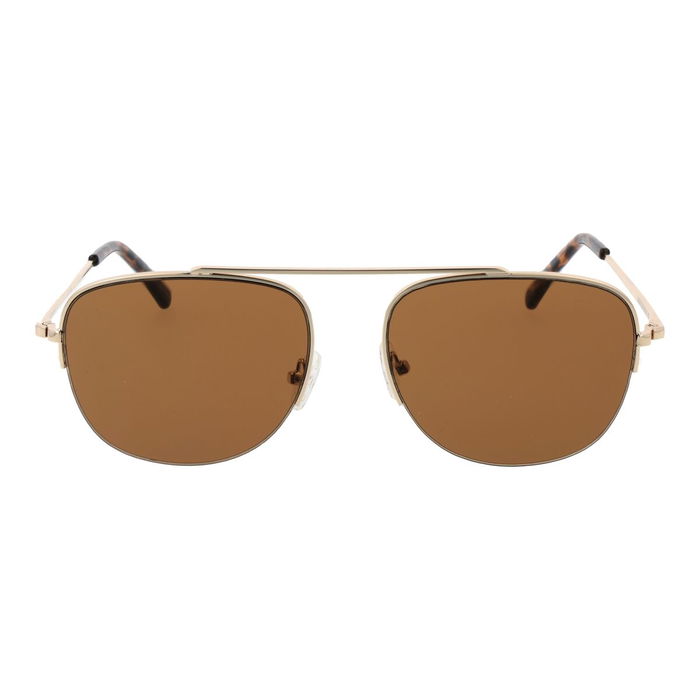 Gafas de Sol Hombre Champion CU5151-58C01 ø 58 mm