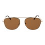 Champion CU5151-58C01 Gafas de sol para hombre